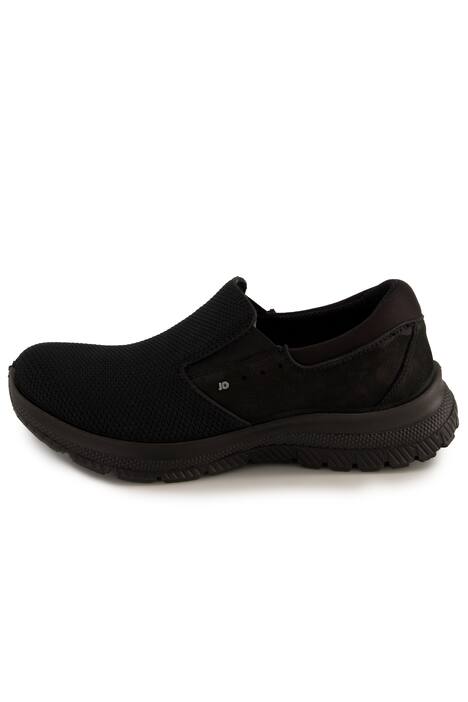další boty