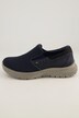 Slippers Jomos en mesh, modèle très léger - jusqu'à la pointure 50