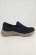Slippers Jomos en mesh, modèle très léger - jusqu'à la pointure 50