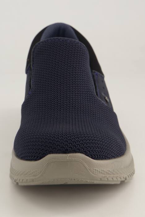 Slippers Jomos en mesh, modèle très léger - jusqu'à la pointure 50