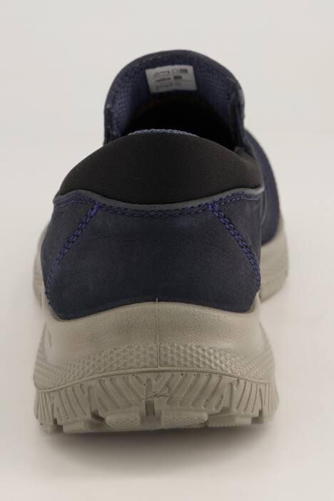 Slippers Jomos en mesh, modèle très léger - jusqu'à la pointure 50