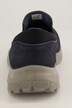 Slippers Jomos en mesh, modèle très léger - jusqu'à la pointure 50