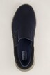 Slippers Jomos en mesh, modèle très léger - jusqu'à la pointure 50