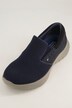 Slippers Jomos en mesh, modèle très léger - jusqu'à la pointure 50