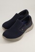 Slippers Jomos en mesh, modèle très léger - jusqu'à la pointure 50