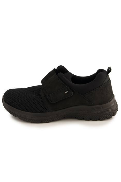 další boty