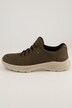 Chaussures basses Jomos en cuir - jusqu'à la pointure 51