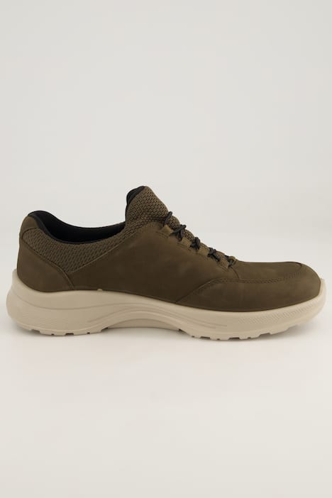 Chaussures basses Jomos en cuir - jusqu'à la pointure 51