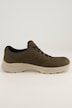 Chaussures basses Jomos en cuir - jusqu'à la pointure 51