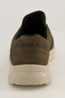 Chaussures basses Jomos en cuir - jusqu'à la pointure 51