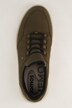 Chaussures basses Jomos en cuir - jusqu'à la pointure 51