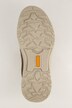Chaussures basses Jomos en cuir - jusqu'à la pointure 51