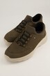 Chaussures basses Jomos en cuir - jusqu'à la pointure 51