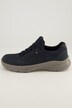 Chaussures basses Jomos en cuir - jusqu'à la pointure 51