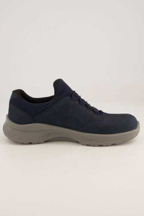 Chaussures basses Jomos en cuir - jusqu'à la pointure 51