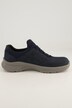 Chaussures basses Jomos en cuir - jusqu'à la pointure 51