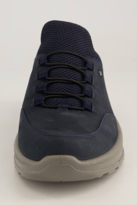 Chaussures basses Jomos en cuir - jusqu'à la pointure 51