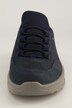Chaussures basses Jomos en cuir - jusqu'à la pointure 51