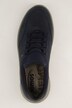 Chaussures basses Jomos en cuir - jusqu'à la pointure 51