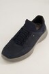 Chaussures basses Jomos en cuir - jusqu'à la pointure 51