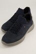 Chaussures basses Jomos en cuir - jusqu'à la pointure 51