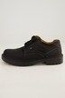 Chaussures basses Jomos en cuir - jusqu'à la pointure 51