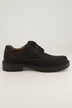 Chaussures basses Jomos en cuir - jusqu'à la pointure 51