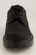 Chaussures basses Jomos en cuir - jusqu'à la pointure 51