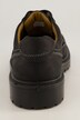 Chaussures basses Jomos en cuir - jusqu'à la pointure 51