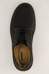 Chaussures basses Jomos en cuir - jusqu'à la pointure 51