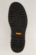 Chaussures basses Jomos en cuir - jusqu'à la pointure 51