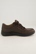 Chaussures basses Jomos en cuir - jusqu'à la pointure 51