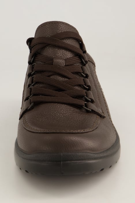 Chaussures basses Jomos en cuir - jusqu'à la pointure 51