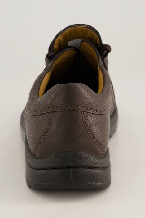 Chaussures basses Jomos en cuir - jusqu'à la pointure 51