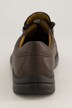 Chaussures basses Jomos en cuir - jusqu'à la pointure 51