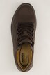 Chaussures basses Jomos en cuir - jusqu'à la pointure 51