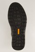 Chaussures basses Jomos en cuir - jusqu'à la pointure 51