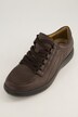 Chaussures basses Jomos en cuir - jusqu'à la pointure 51