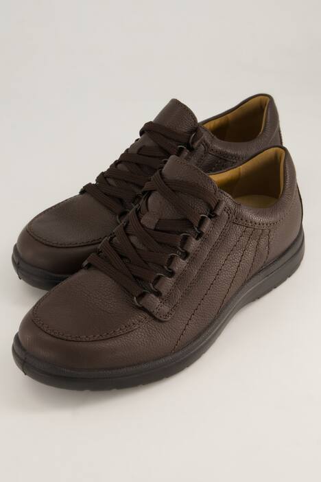 Chaussures basses Jomos en cuir - jusqu'à la pointure 51