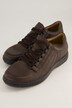 Chaussures basses Jomos en cuir - jusqu'à la pointure 51