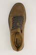 Chaussures basses Jomos en cuir - jusqu'à la pointure 51