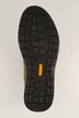 Chaussures basses Jomos en cuir - jusqu'à la pointure 51