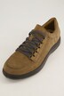 Chaussures basses Jomos en cuir - jusqu'à la pointure 51