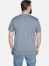 T-Shirt EARL JASPER
