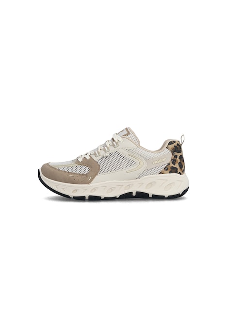 Sneaker Low M6501
