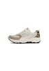 Sneaker Low M6501