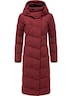 Wintermantel Pavla Long Soft YOUMODO