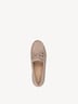 Damen Slipper H-Weite