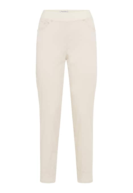 Style PAMINA 6/8  Hosen lang