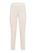 Style PAMINA 6/8  Hosen lang